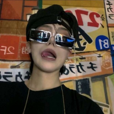 甘肃福瑞交流群